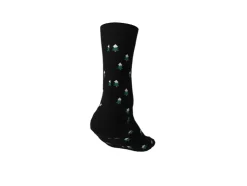 Calcetines coloridos unisex pack 2