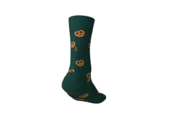 Calcetines coloridos unisex pack 2