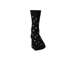 Calcetines coloridos unisex pack 2