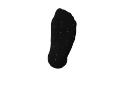 Calcetines coloridos unisex pack 2