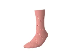 Calcetines coloridos unisex pack 2