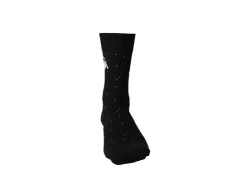 Calcetines coloridos unisex pack 2