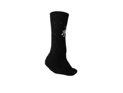 Calcetines coloridos unisex pack 2