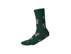 Calcetines coloridos unisex pack 2