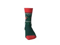 Calcetines coloridos unisex pack 2