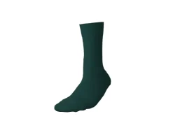 Calcetines coloridos unisex pack 2