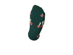 Calcetines coloridos unisex pack 2
