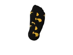 Calcetines coloridos unisex pack 2