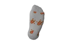 Calcetines coloridos unisex pack 2