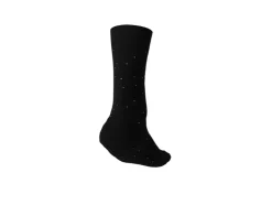 Calcetines coloridos unisex pack 2