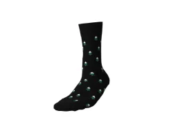 Calcetines coloridos unisex pack 2