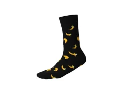 Calcetines coloridos unisex pack 2