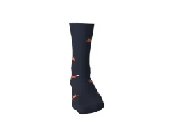 Calcetines coloridos unisex pack 2