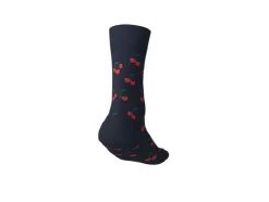 Calcetines coloridos unisex pack 2