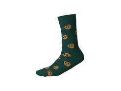 Calcetines coloridos unisex pack 2