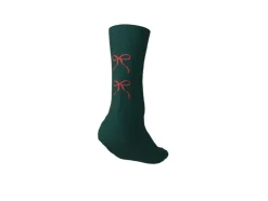 Calcetines coloridos unisex pack 2