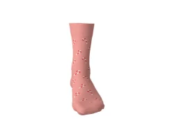 Calcetines coloridos unisex pack 2