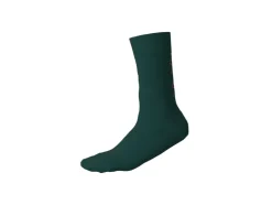 Calcetines coloridos unisex pack 2