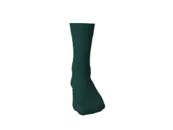 Calcetines coloridos unisex pack 2