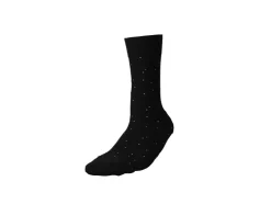 Calcetines coloridos unisex pack 2