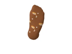 Calcetines coloridos unisex pack 2