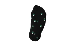 Calcetines coloridos unisex pack 2