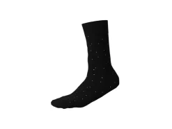 Calcetines coloridos unisex pack 2