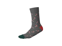 Calcetines coloridos unisex pack 2