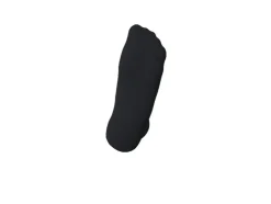 Calcetines de canalé para mujer / Calcetines, 5 unidades.