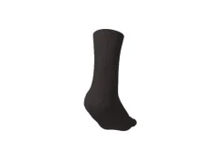 Calcetines de canalé para mujer / Calcetines, 5 unidades.