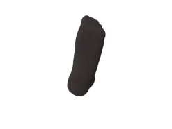 Calcetines de canalé para mujer / Calcetines, 5 unidades.
