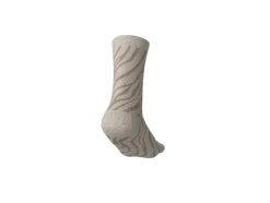 Calcetines de canalé para mujer / Calcetines, 5 unidades.