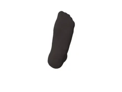 Calcetines de canalé para mujer / Calcetines, 5 unidades.