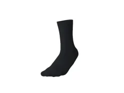 Calcetines de canalé para mujer / Calcetines, 5 unidades.