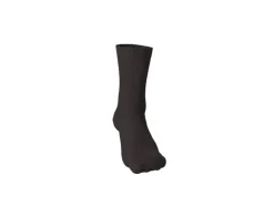 Calcetines de canalé para mujer / Calcetines, 5 unidades.