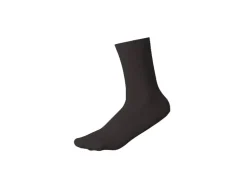 Calcetines de canalé para mujer / Calcetines, 5 unidades.