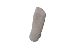 Calcetines de canalé para mujer / Calcetines, 5 unidades.