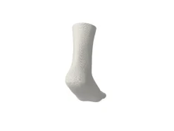 Calcetines de canalé para mujer / Calcetines, 5 unidades.