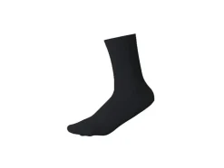 Calcetines de canalé para mujer / Calcetines, 5 unidades.