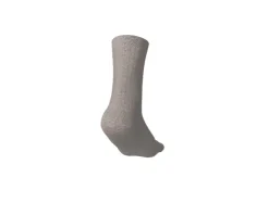 Calcetines de canalé para mujer / Calcetines, 5 unidades.