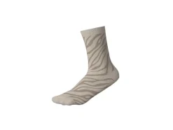 Calcetines de canalé para mujer / Calcetines, 5 unidades.