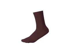 Calcetines de canalé para mujer / Calcetines, 5 unidades.