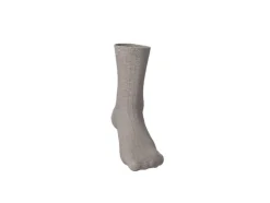 Calcetines de canalé para mujer / Calcetines, 5 unidades.