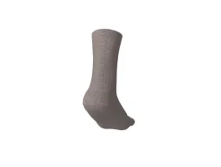 Calcetines de canalé para mujer / Calcetines, 5 unidades.