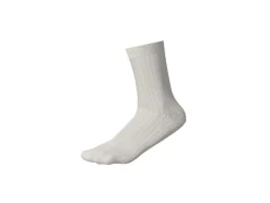 Calcetines de canalé para mujer / Calcetines, 5 unidades.