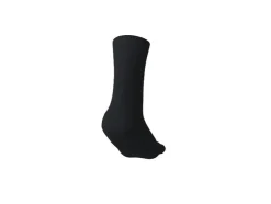 Calcetines de canalé para mujer / Calcetines, 5 unidades.