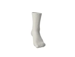 Calcetines de canalé para mujer / Calcetines, 5 unidades.