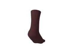 Calcetines de canalé para mujer / Calcetines, 5 unidades.