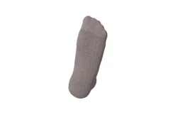 Calcetines de canalé para mujer / Calcetines, 5 unidades.