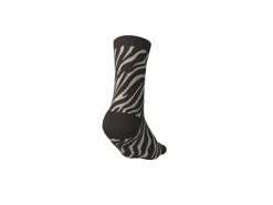 Calcetines de canalé para mujer / Calcetines, 5 unidades.